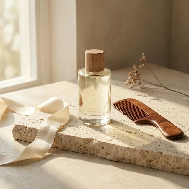 Mantenimiento simplificado: productos premium que facilitan el cuidado real