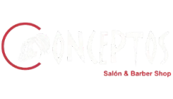 Conceptos Salon & Barber Shop
