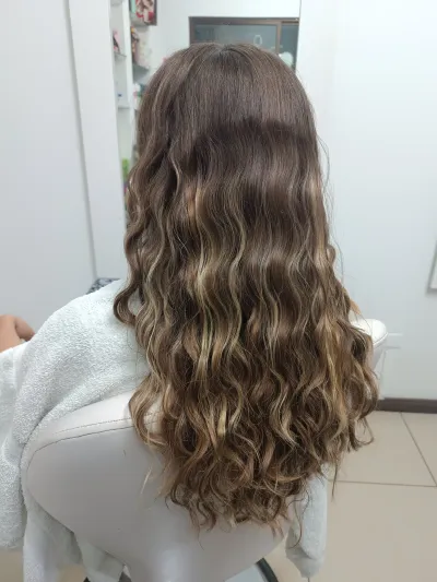 Expectativa Realista