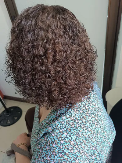 Expectativa Realista