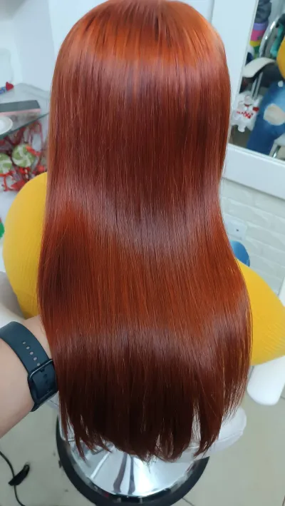 Expectativa Realista