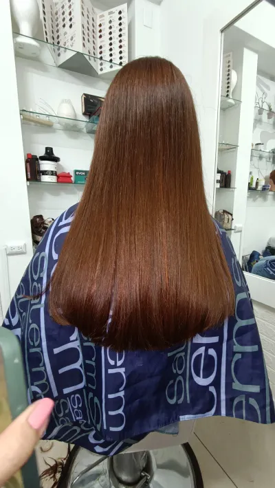 Expectativa Realista