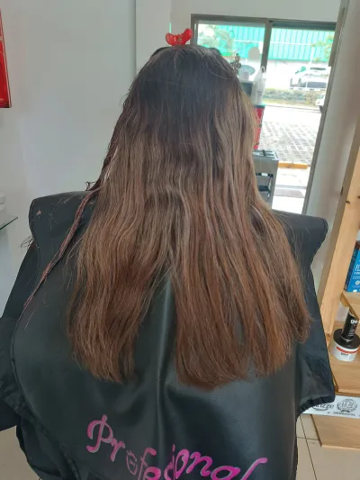 Expectativa Realista