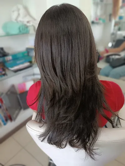 Expectativa Realista