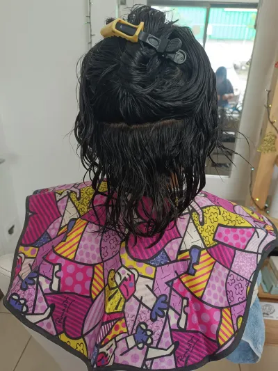 Expectativa Realista