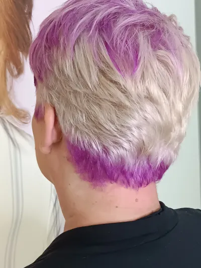 Expectativa Realista