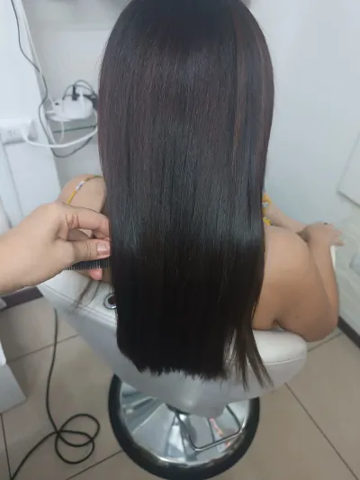 Expectativa Realista