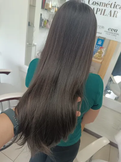 Expectativa Realista