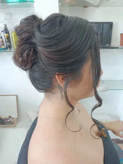 Expectativa Realista