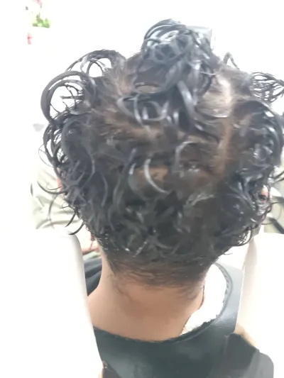 Expectativa Realista