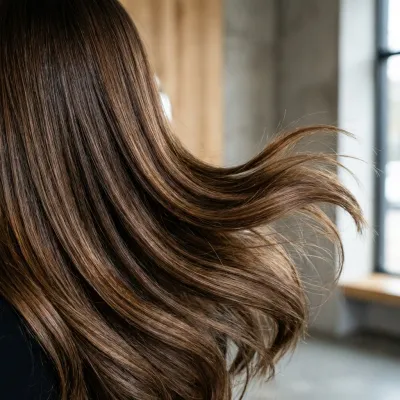 Expectativa Realista